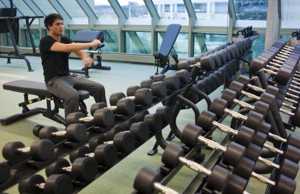 Nike Renew Ride 3 KadÄ±n KoÅu AyakkabÄ±sÄ± DC8184-600